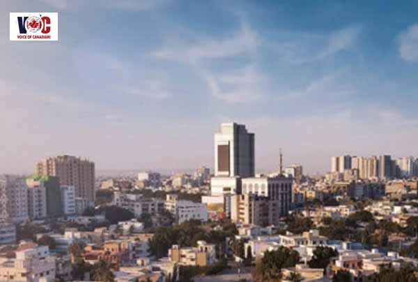 کراچی کو عالمی سطح پر کون سا بڑا اعزاز ملنے والا ہے؟ اقوام متحدہ کی پیشگوئی
