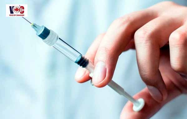 ایچ پی وی کی ویکسین خواتین کو بعد کی زندگی میں کن مسائل سے بچا سکتی ہے؟