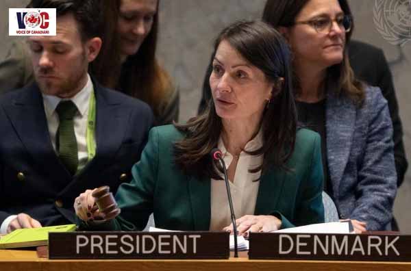 طالبان کی سرپرستی میں ٹی ٹی پی خطے کیلیے سنگین خطرہ بن گئی؛ سربراہ سلامتی کونسل کمیٹی