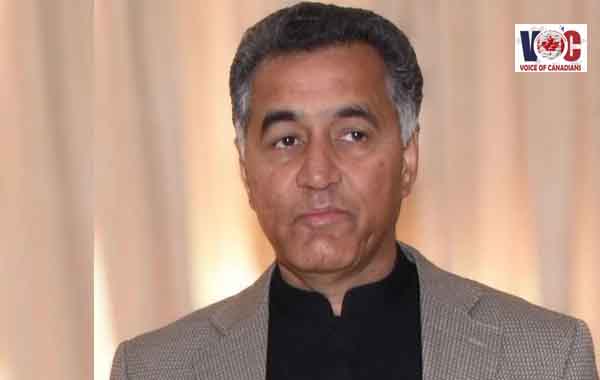 سزا ہوگئی مگر حساب ابھی باقی ہے