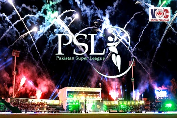 پی ایس ایل میں 2 نئی فرنچائزز کی شمولیت، ٹیموں کی قیمت کتنی ہوگی؟