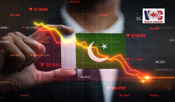 ہم کس موڑ پر کھڑے ہیں؟