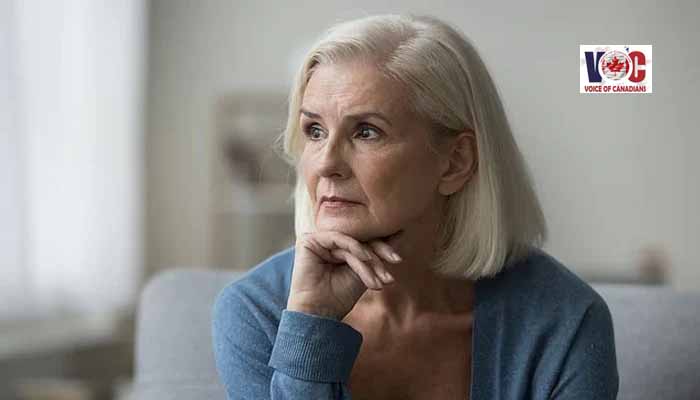 امریکا: سائنسدانوں نے ڈیمنشیا کے خطرے کی پیش گوئی 25 برس قبل کرنیوالا خون ٹیسٹ ڈیولپ کرلیا