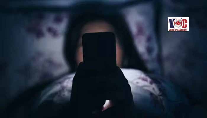 نئی تحقیق میں ہر نئی نسل کے ذہنی صحت خراب ہونے کی وجوہات سامنے آگئیں