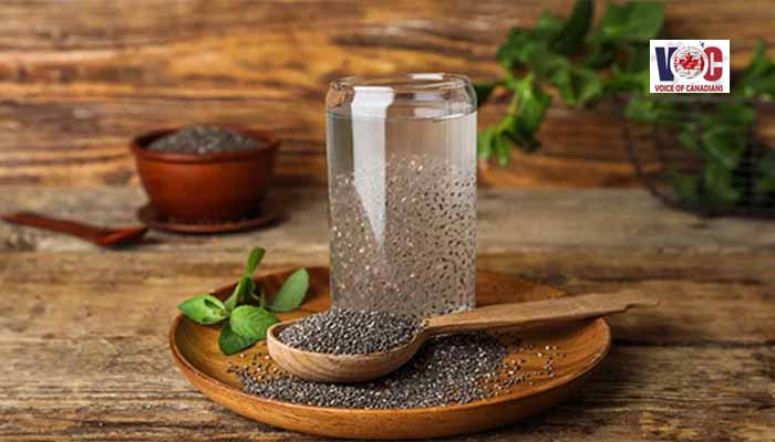 چیا سیڈز ہر کسی کیلئے مفید نہیں: طبی ماہرین کی اہم وارننگ