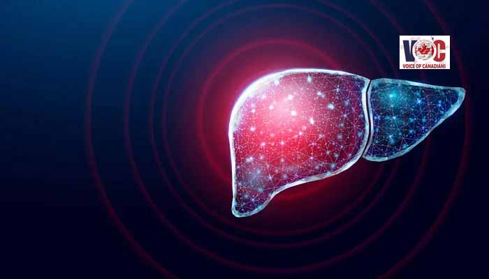 ہیپاٹائٹس ای کے خلاف نئی دوا مؤثر ثابت ہونے کی امید