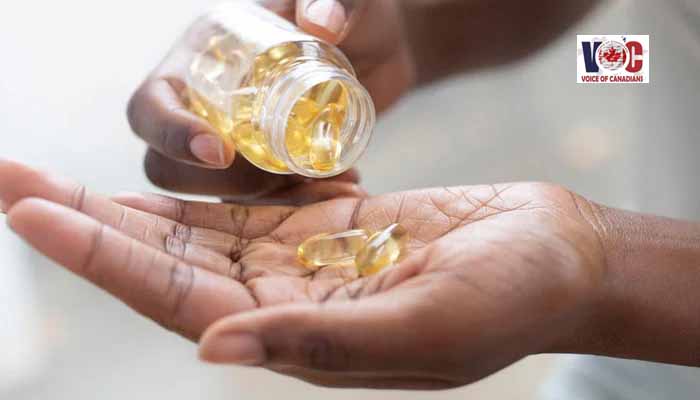 گلوٹاتھائیون سپلیمنٹ: صحت کیلئے مفید یا محض دعویٰ؟ ماہرین نے خبردار کر دیا