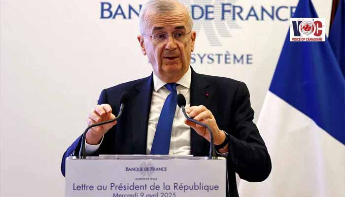 فرانس کے پاس ایندھن کی نئی سبسڈی کیلئے مزید رقم موجود نہیں: مرکزی بینک کا انتباہ