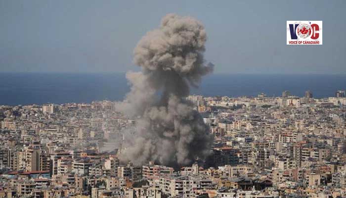 ایران جنگ کے پہلے 6 روز میں امریکا نے 11 ارب ڈالرز پھونک دیے