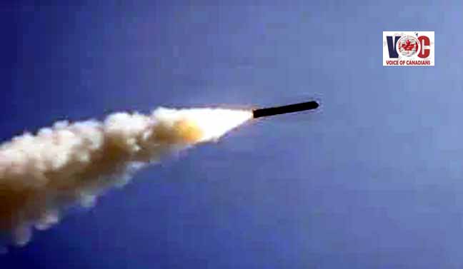 امن عالم کے نام لیواؤ!