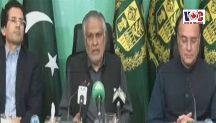 حکومت کا پیٹرولیم قیمتوں میں فی لیٹر 55، 55 روپے اضافے کا اعلان