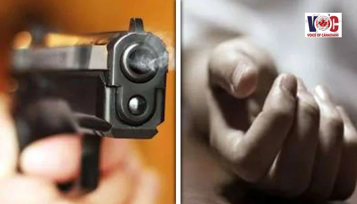 لاڑکانہ: پسند کی شادی پر باپ نے بیٹی و داماد کو قتل کر دیا