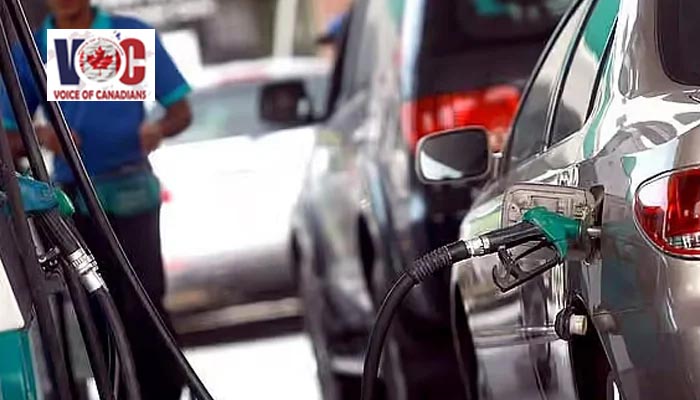 متحدہ عرب امارات میں پیٹرول اور ڈیزل کی قیمتوں میں اضافہ