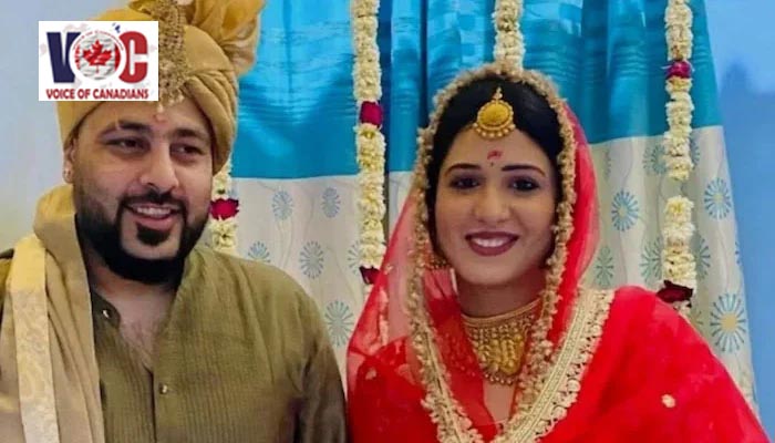 بادشاہ اور ایشا رِکھی کے درمیان شادی کے 5 ماہ بعد باہمی رضامندی سے طلاق