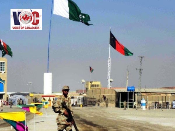 پاکستان نے افغان صوبے نورستان سے متعلق طالبان حکومت کا دعویٰ مسترد کردیا
