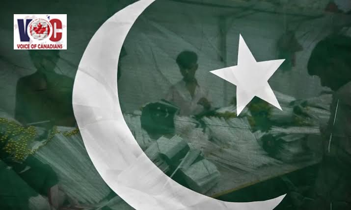 نئے صوبوں کے نئے فرضی نام!