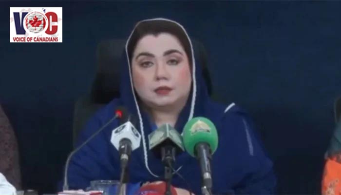 13 سال سے ایسی حکومت مسلط تھی جس نے سیاست کو گالی اور پشاور کو کھنڈر بنا دیا، ثمر بلور