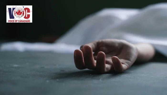 راولپنڈی: 15 سالہ لڑکی زیادتی کے بعد قتل، بیٹی کو اس کے خالو نے قتل کیا، والدہ