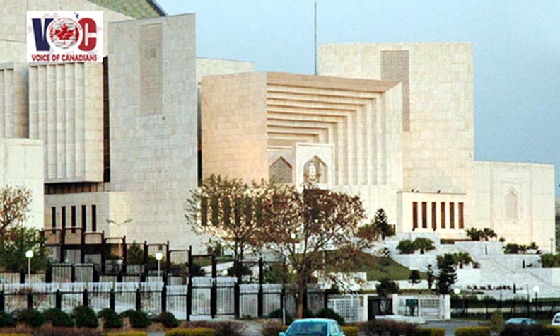 وہ پھانسی کیوں مانگ رہا ہے؟